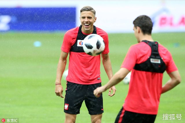 对很多中西 对很多中西