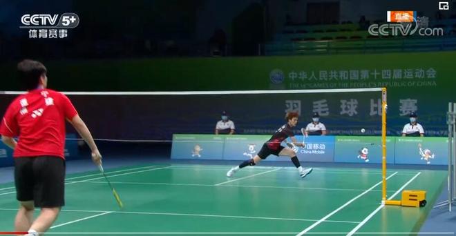 事实证明 事实证明