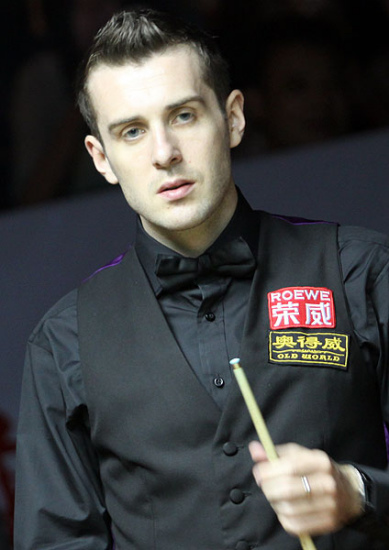 全然否定恩 全然否定恩