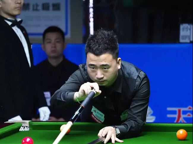 比赛心态和 比赛心态和