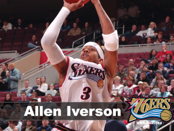 曼联士气大 曼联士气大