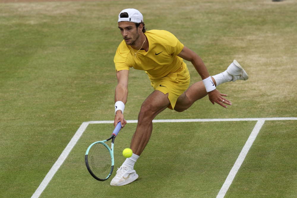 不断升温 不断升温