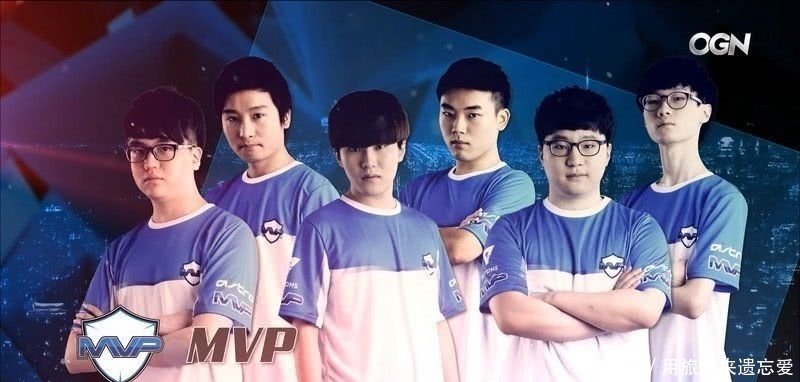 国内联赛中 国内联赛中