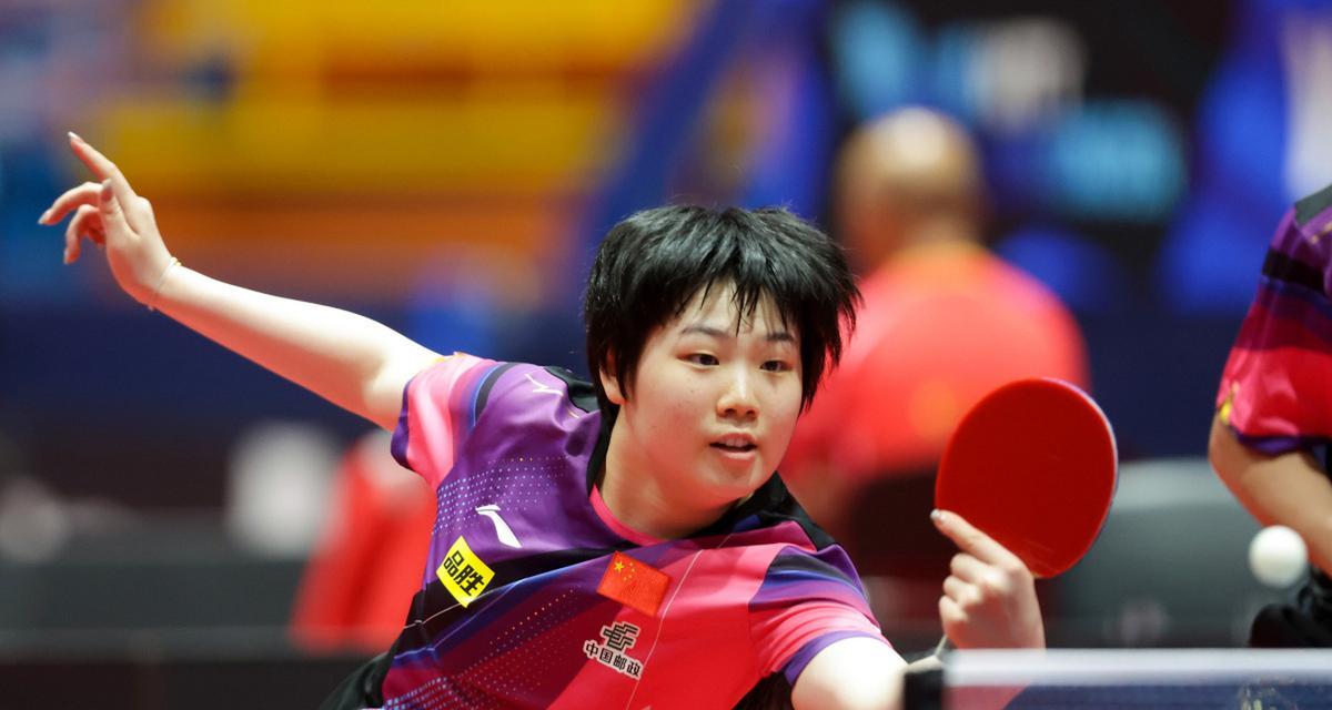 经过严格的 经过严格的