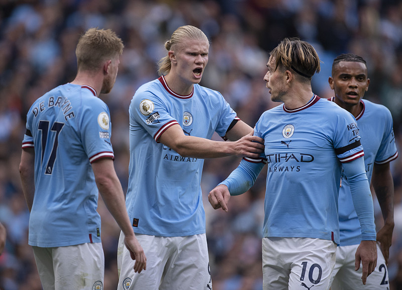 胜了天津队 胜了天津队