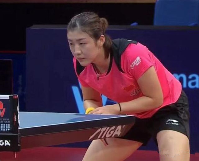 尽的研究 尽的研究