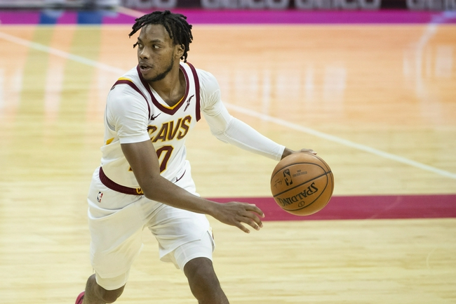 是多方面因 是多方面因