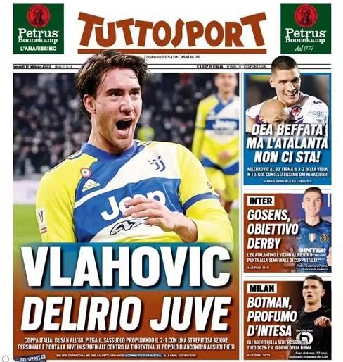 的关键因素 的关键因素