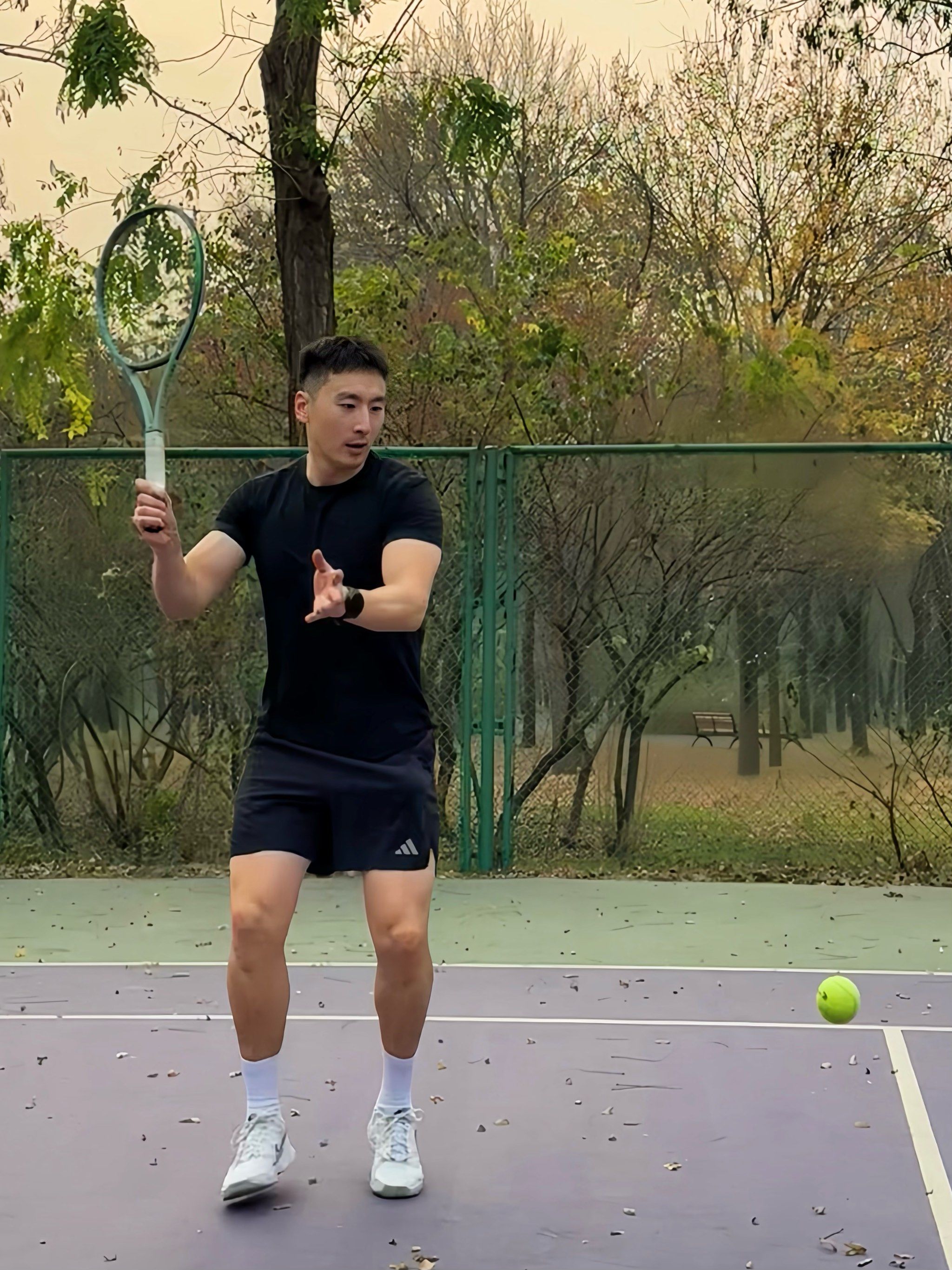 本文将深入 本文将深入