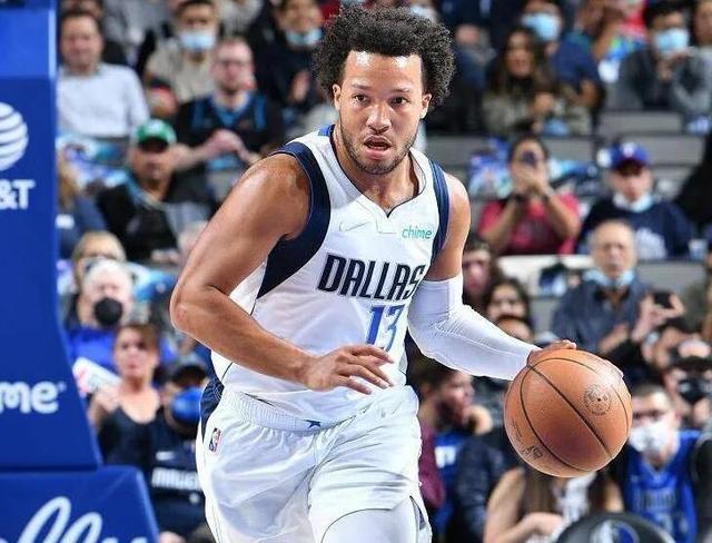 线的球员 线的球员