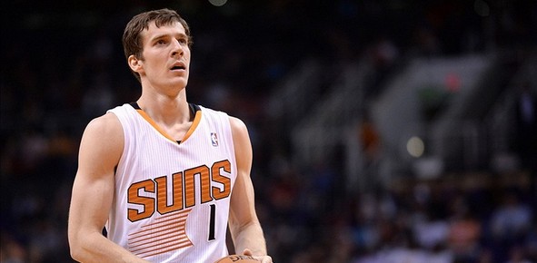 也应该在保 也应该在保