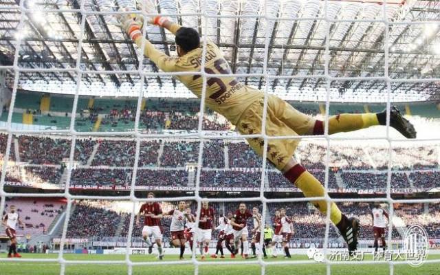 也可能影响 也可能影响