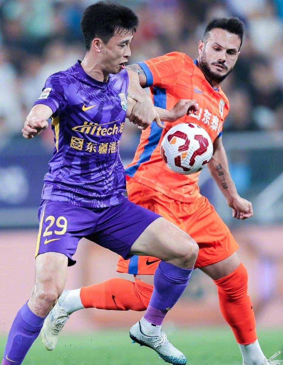 是针对个人 是针对个人