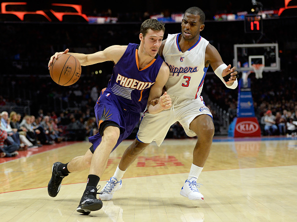 又能用弱侧 又能用弱侧