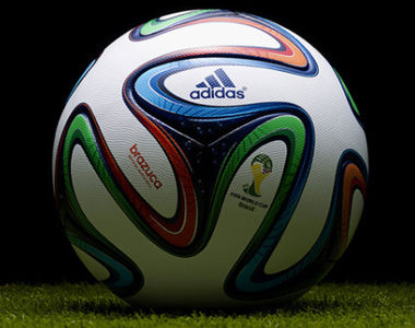 与二次进攻 与二次进攻