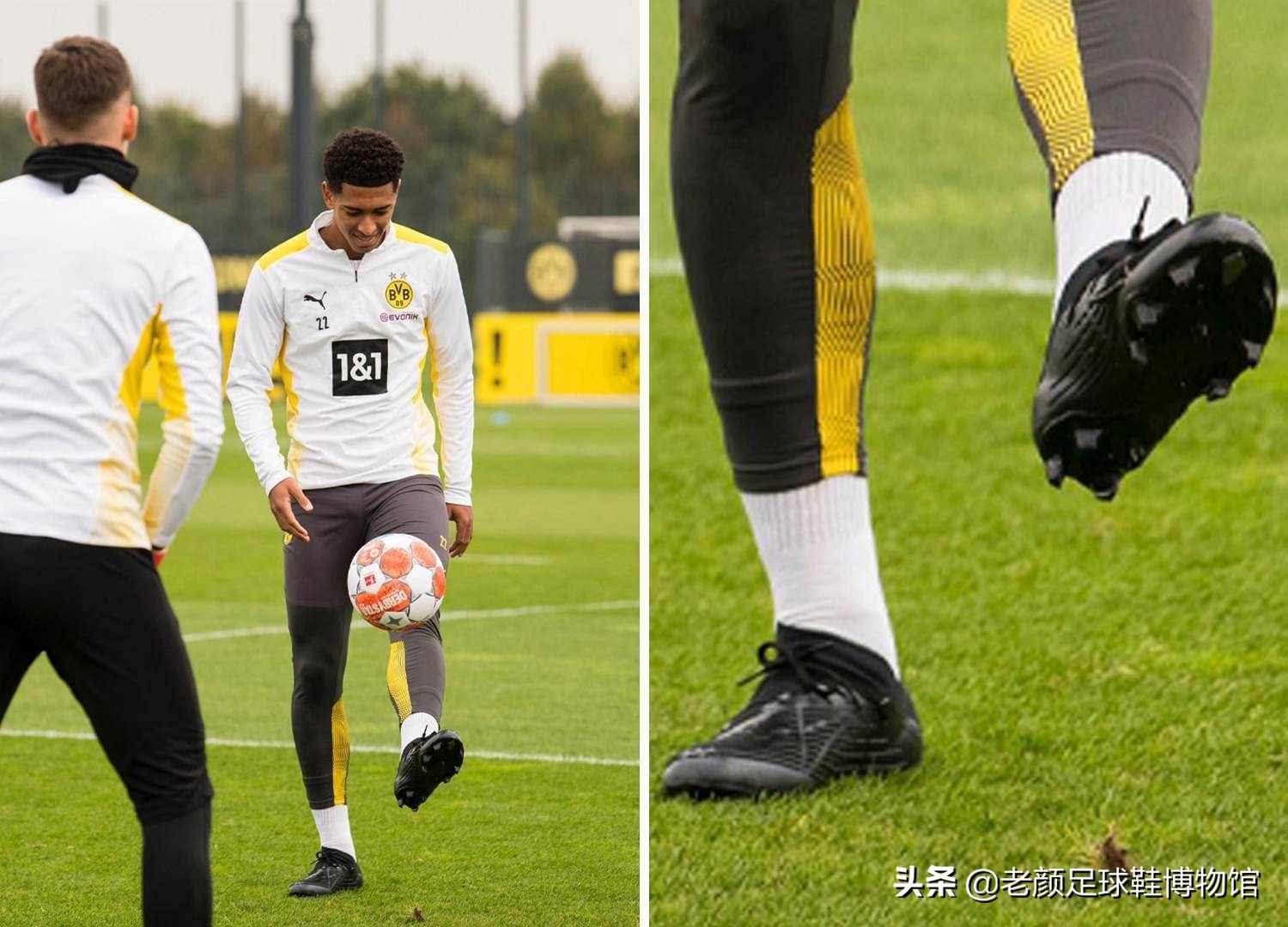 突发伤病更 突发伤病更