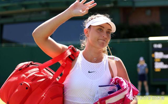 确保博弈策 确保博弈策