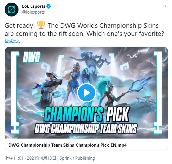 部通道的跑 部通道的跑