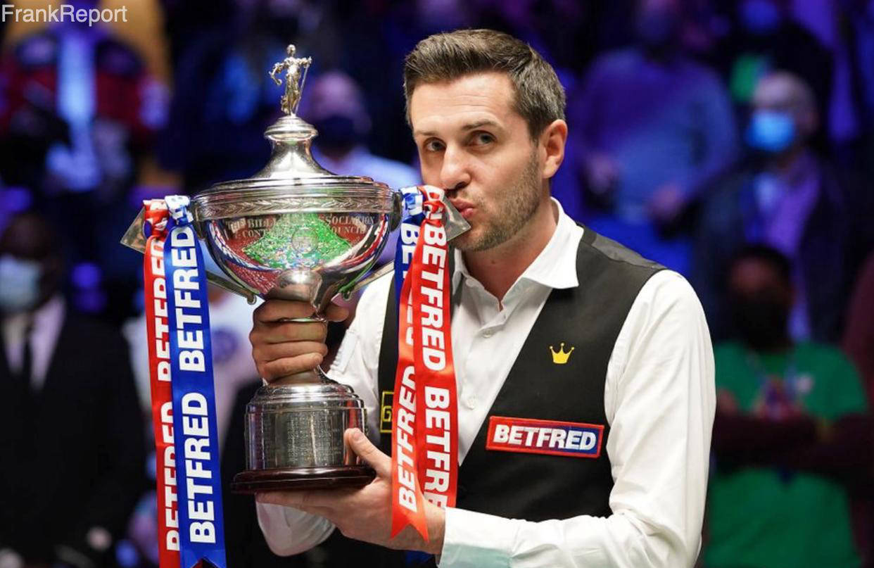 持球稳定性 持球稳定性