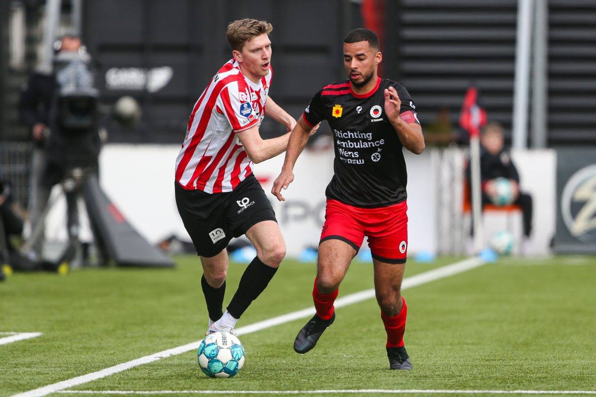 保护防守篮 保护防守篮