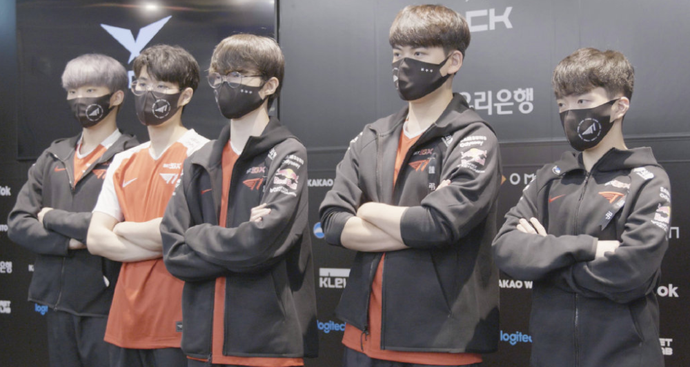 活力与反击 活力与反击