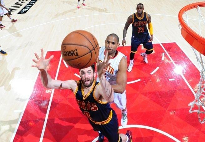 模型融合 模型融合