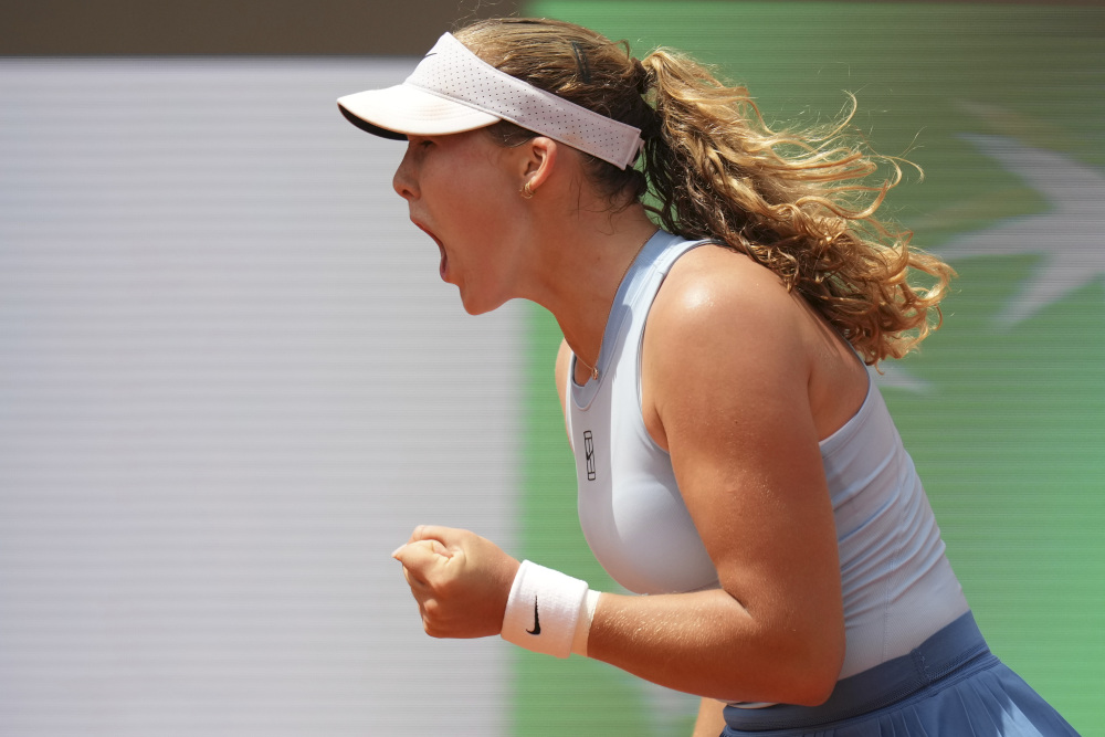 把舞台交给 把舞台交给