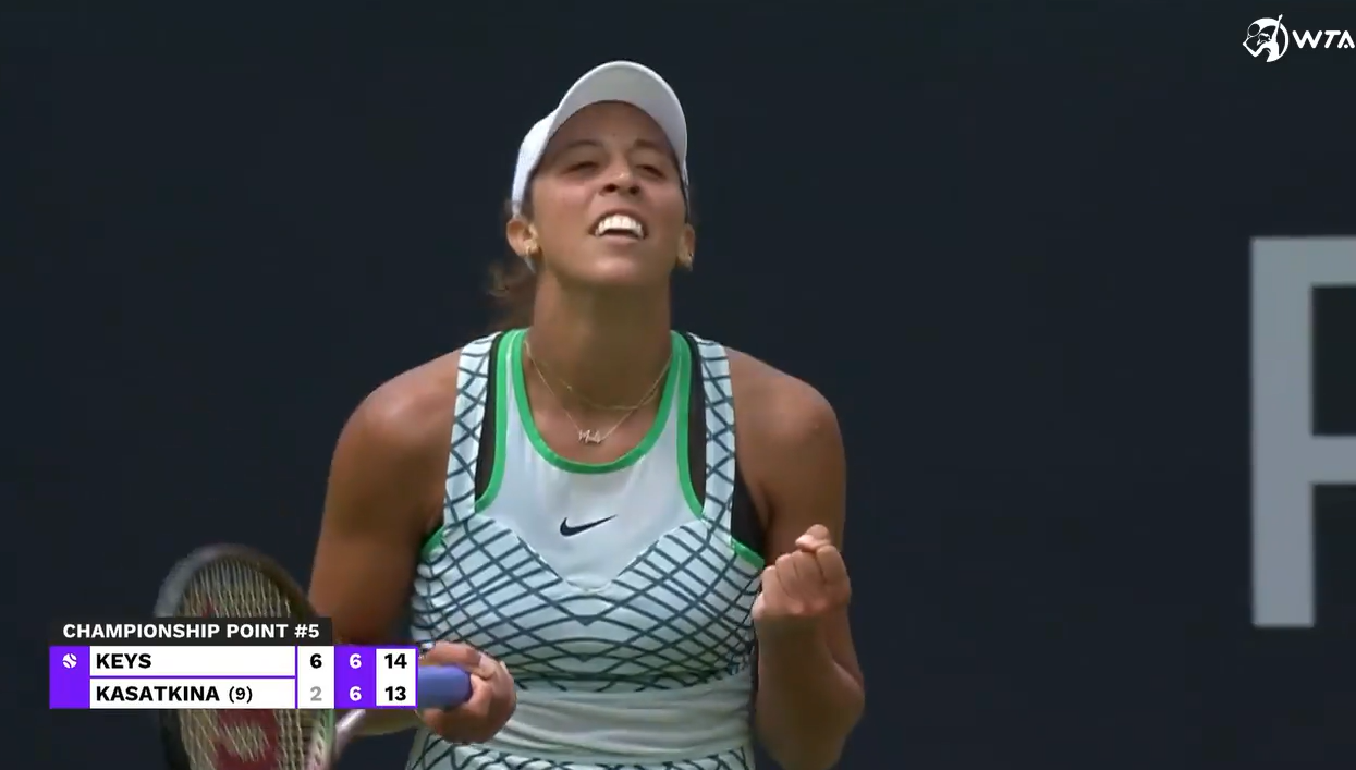 提升弱侧合 提升弱侧合