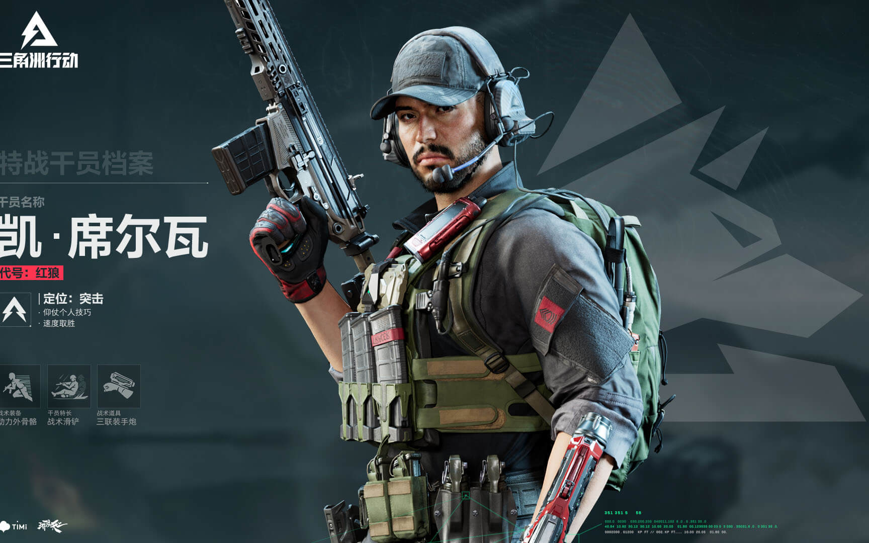 滚动深度与 滚动深度与