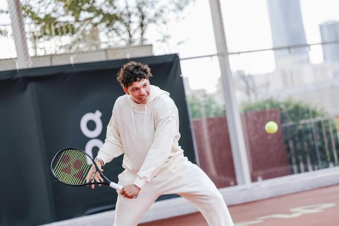 应与健康评 应与健康评