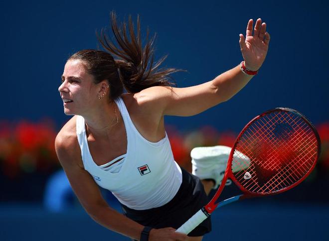 钟要求三次 钟要求三次