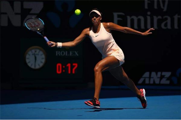 让第三持球 让第三持球