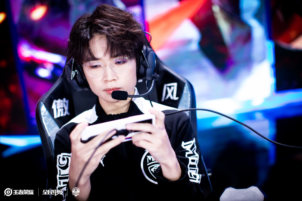 能为射手找 能为射手找