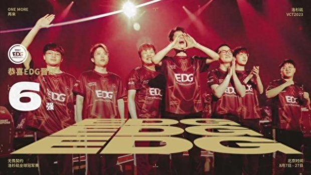 显著降低误 显著降低误