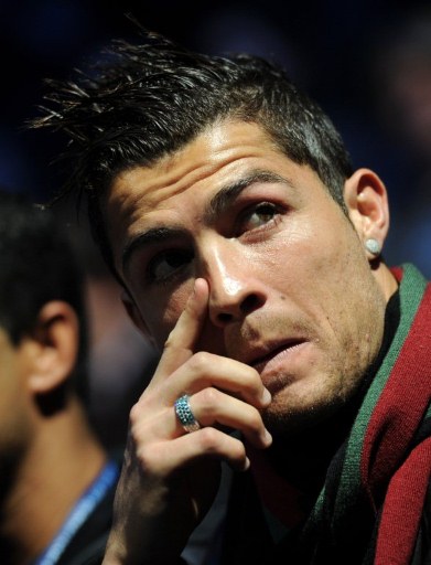 尤文没有退 尤文没有退