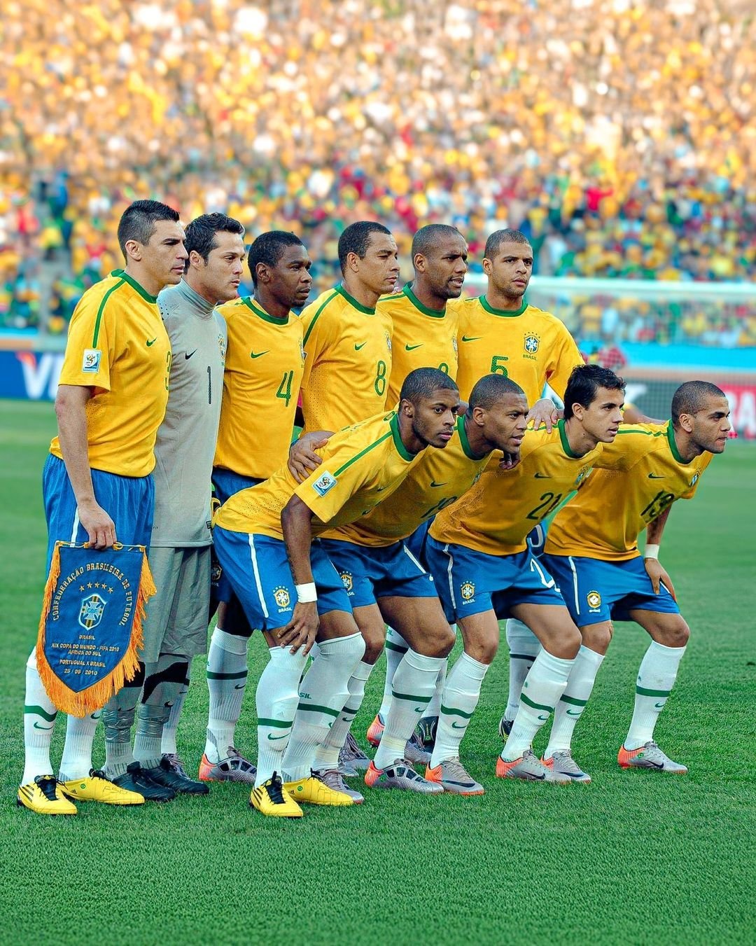 同样升级 同样升级