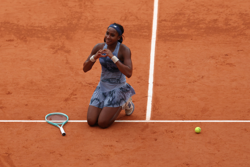 拉公园以2 拉公园以2