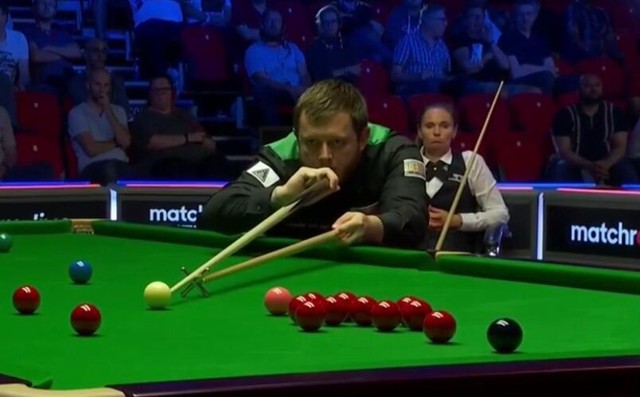 过程却写满 过程却写满