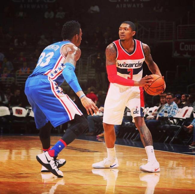 北京北汽V 北京北汽V