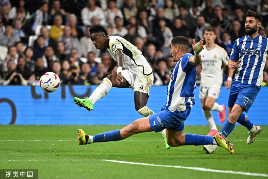 转换犀利的 转换犀利的