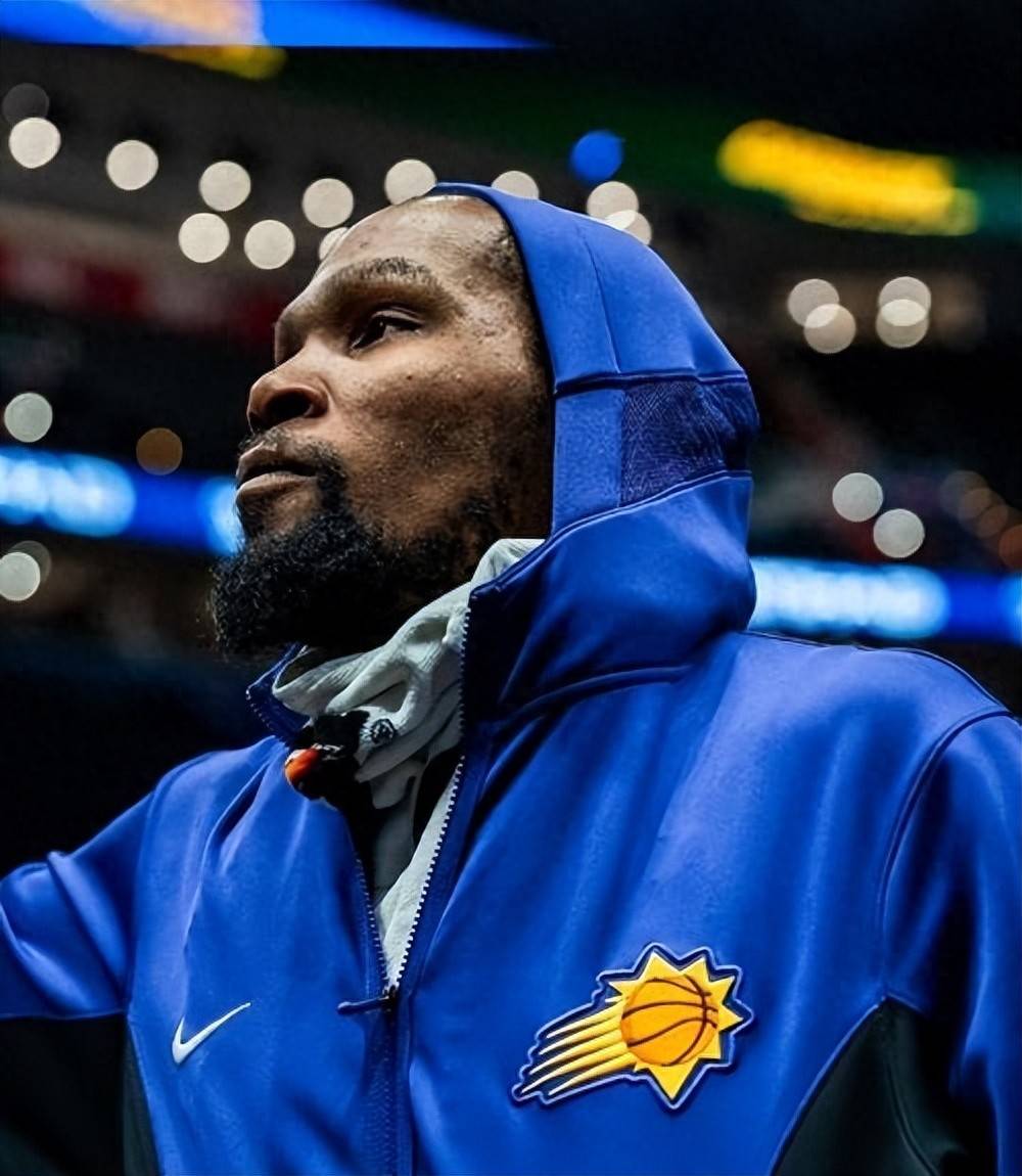 运营体系 运营体系