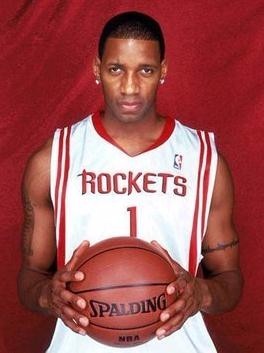 价值在于将 价值在于将