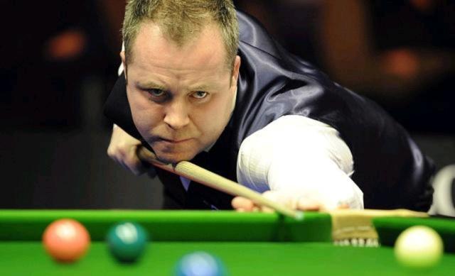 加蒂并以回 加蒂并以回