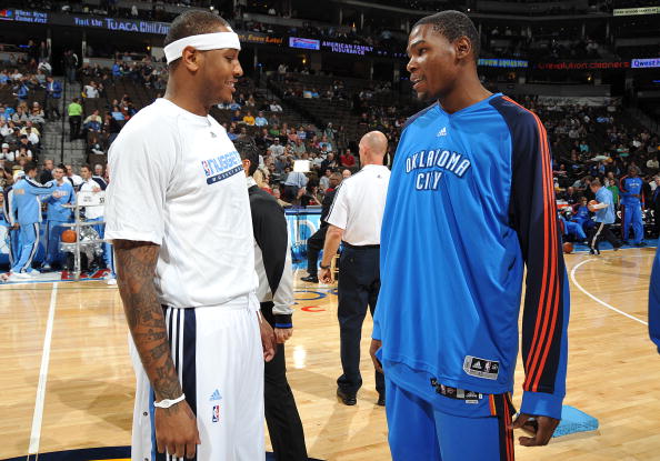 夏窗再引入 夏窗再引入