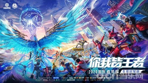 三点成面 三点成面