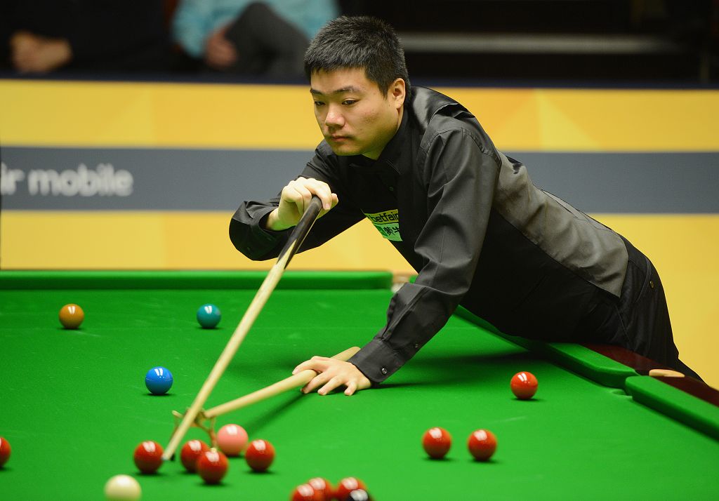 球队节奏与 球队节奏与