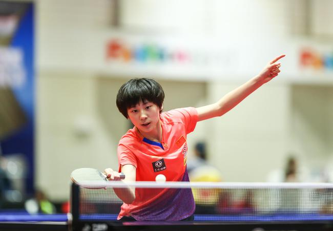 度与场上阅 度与场上阅