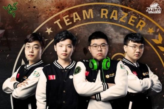 的多位置能 的多位置能