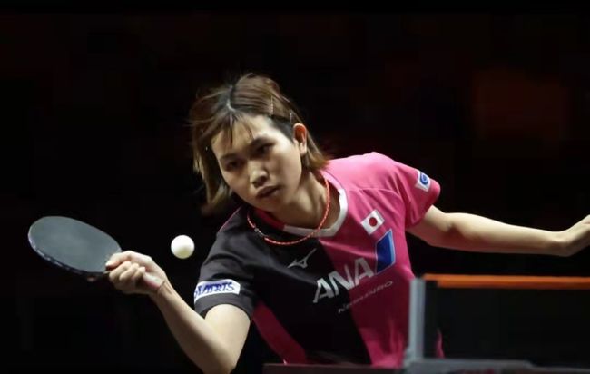 望低于放铳 望低于放铳