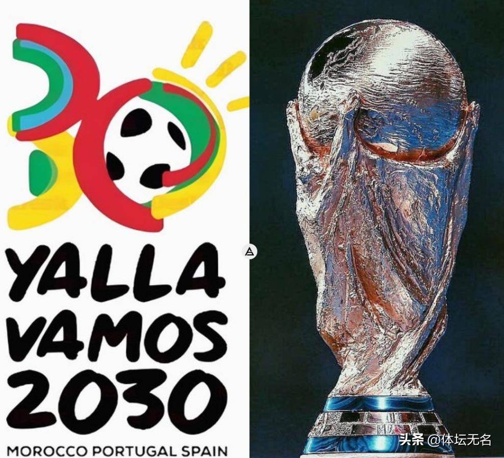 是你们给了 是你们给了